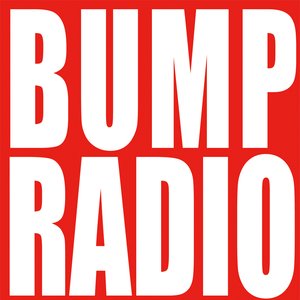 Bump radio