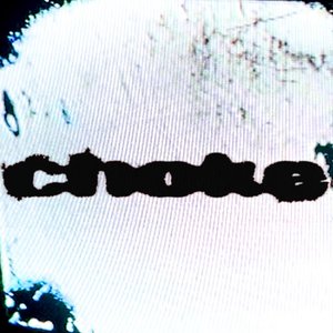 choke - Single