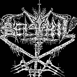 Belthil 的头像