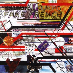 Image for 'Fake French'