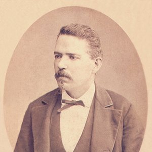Clemente Aguirre için avatar