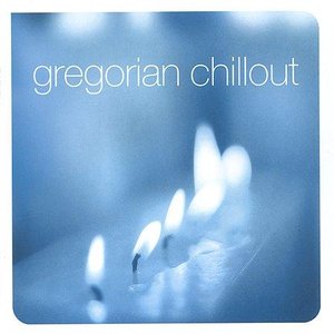 Image for 'Gregorian Chill Out Project'