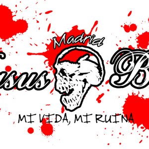 Avatar for Kasus Belli