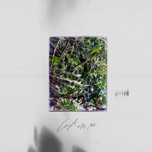 Rock with Me - Single