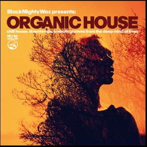 Organic House (Chill House, Downtempo, Smooth Grooves From The Deep Mind of Irma)