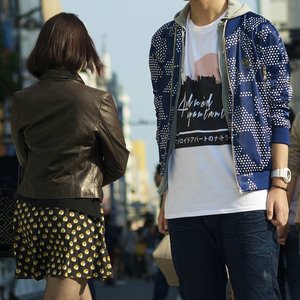 kissmenerdygirl 的头像