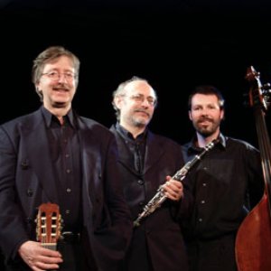 Sureste Tango 的头像