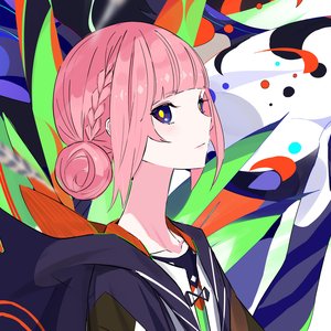 Avatar de 花譜
