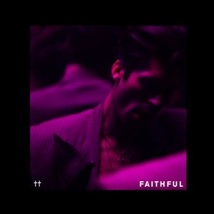 Faithful - Single