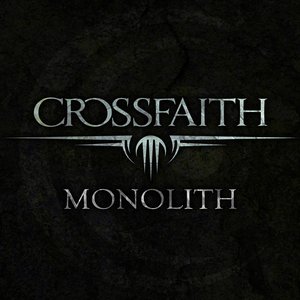 Monolith - Single