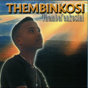 Thembel'Enkosini