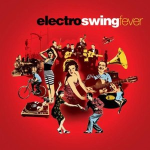 Electro Swing Fever