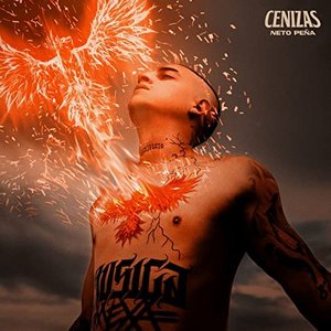 Cenizas