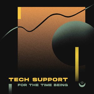For The Time Being