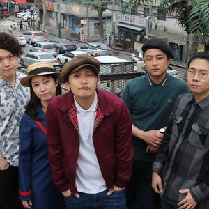 The ResetErs 的头像