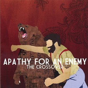 The Crossover EP