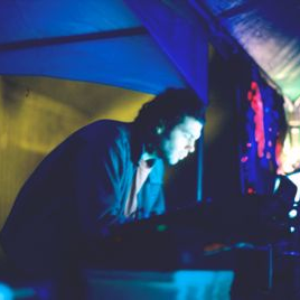 Shakta photo provided by Last.fm