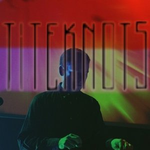 Titeknots için avatar