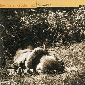 Image for 'Bonnie's Kitchen #1'