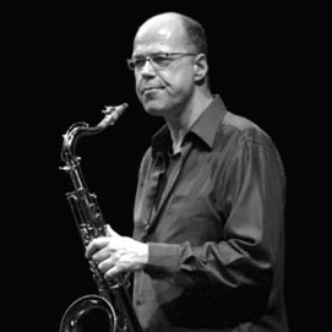 Bob Sheppard photo provided by Last.fm