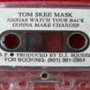 Solo Tape