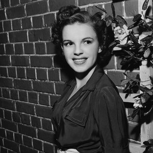 Avatar for Judy Garland