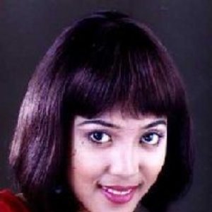 Asha Malik 的头像
