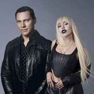 Awatar dla Tiësto & Ava Max