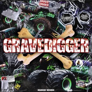 GRAVEDIGGER