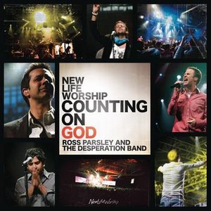 Zdjęcia dla 'Counting On God'