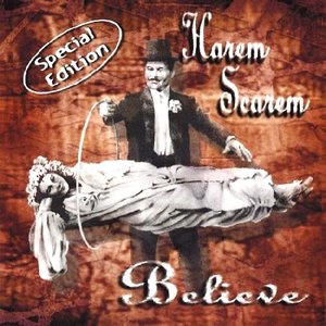 Believe (Special Edition)