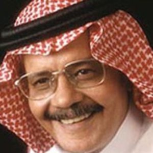 Avatar for Talal El Maddah