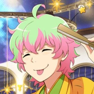 猫柳キリオ(CV.山下大輝) 的头像
