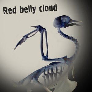 Avatar for Red Belly Cloud
