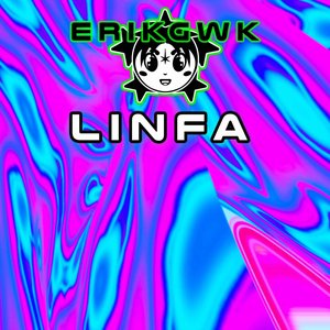 Linfa