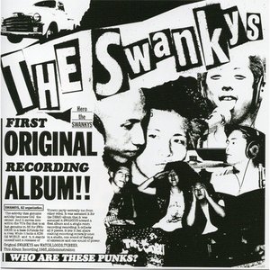Original Swankys