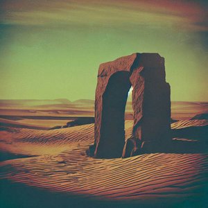 Sheol