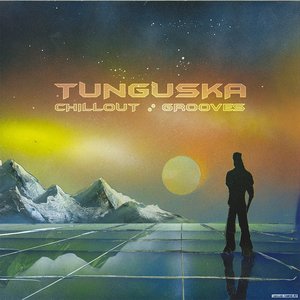 Tunguska Chillout Grooves, Volume 2