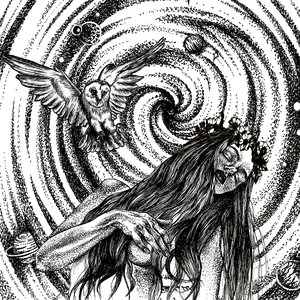 Arianrhod - EP