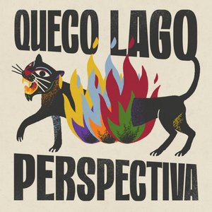 Perspectiva