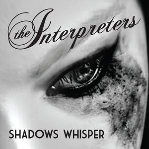 Shadows Whisper