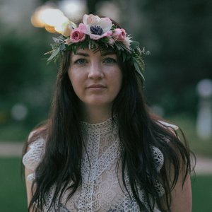 Avatar for Bethany Spalding
