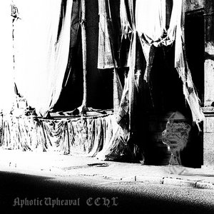Cchl - EP