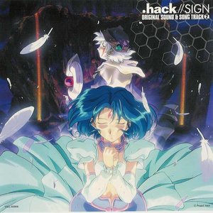 .hack// 的头像