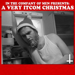 A Very ITCOM Christmas