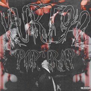 PORN - Single