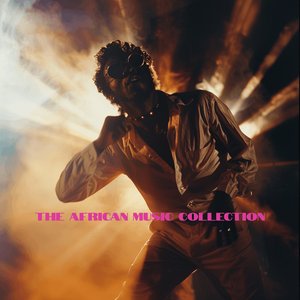 The African Music Collection