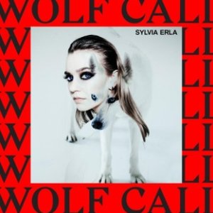 Wolf Call