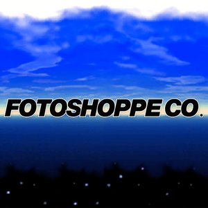 Avatar for FOTOshoppe