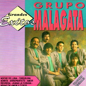 20 Grandes Exitos